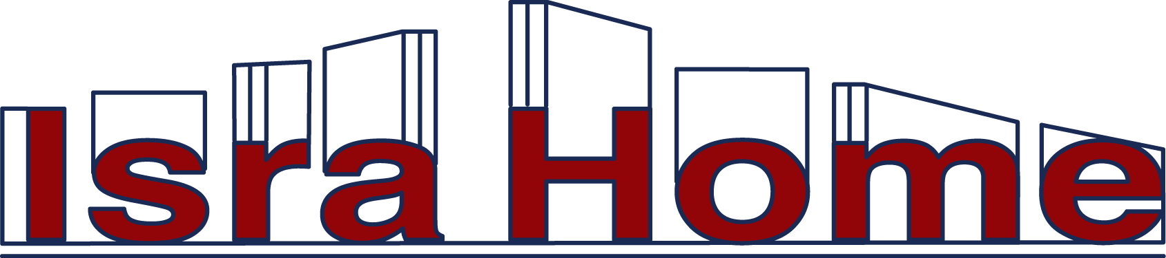 מהסמארטפון שלי